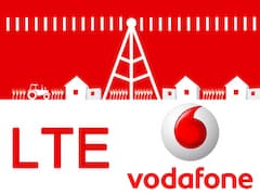 Ab sofort LTE fr alle Vodafone-Kunden verfgbar