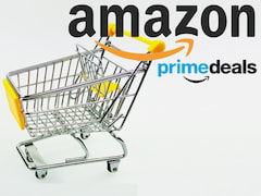 Amazon Prime Deals Tag: Jeden Donnerstag neue Angebote