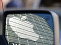 Deutsche Autobauer lassen Apple abblitzen