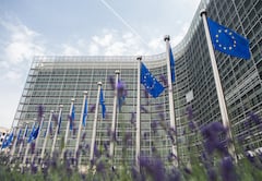 EU-Kommission kritisiert Marktmacht von Googles Android