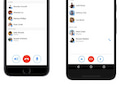 Facebook-Messenger untersttzt jetzt Gruppen-Telefonate