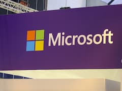 Microsofts Quartalsgewinn fllt: Cloud-Geschft erneut wichtige Sttze