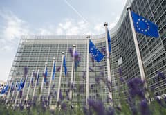 25 Verbnde haben an die EU-Kommission geschrieben, um die Vectoring-Plne der Telekom noch zu verhindern.