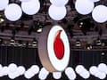 Vodafone limitiert in einigen Tarifen nach wie vor die LTE-Geschwindigkeit