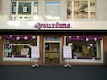 yourfone-Shop in Wrzburg