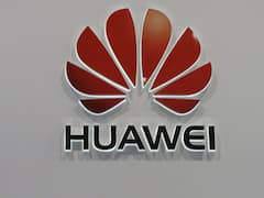 Bericht: Huawei-Smartphones demnchst mit QHD-Displays