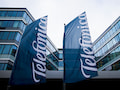 Telefnica: Konzern schreibt weiterhin rote Zahlen