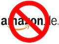 Exklusiv: Konto-Sperrung bei Amazon - ein Insider packt aus