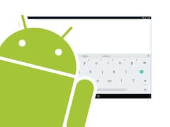 Android-Nutzer knnen von aktuellem Tastatur-Update profitieren