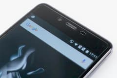 Neues OnePlus-Flaggschiff soll noch im Mai vorgestellt werden