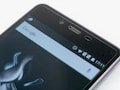 Neues OnePlus-Flaggschiff soll noch im Mai vorgestellt werden