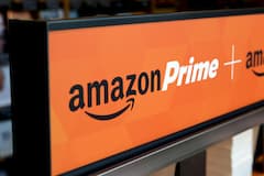 Amazon startet neue Video-Plattform
