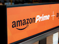 Amazon startet neue Video-Plattform