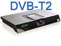 DVB-T2 im Test