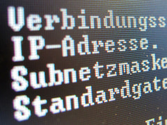 EU-Gutachter hlt Speicherung von IP-Adressen in Deutschland mglich