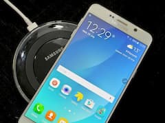 Neue Gerchte zum Samsung Galaxy Note 6