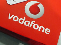 Erneute Ausflle bei Vodafone