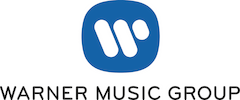Fr Warner Music ist Musik-Streaming inzwischen die wichtigste Geldquelle.