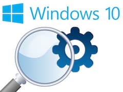 Windows-10-Nutzer und Interessenten knnen sich auf Neuerungen einstellen