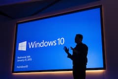 Microsoft trennt sich bei Windows 10 von dem Wifi-Sense-Feature