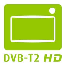 Der Probebetrieb von DVB-T2 startet Ende Mai