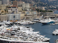 Monaco startet eigenes Mobilfunk-Netz - EU-Roaming gilt nicht