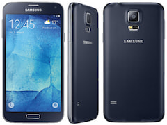 Samsung Galaxy S5 Neo mit Wechsel-Akku bei Media Markt