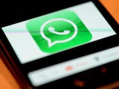 Tipps fr WhatsApp-Ausfall