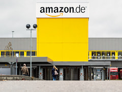 Amazon stoppt Rckerstattung bei Preisfall von gekauften Produkten