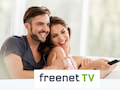 Freenet-TV soll gnstiger als HD+ werden