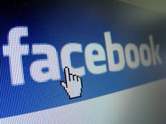 Auch Nicht-Nutzer will Facebook knftig mit spezieller Werbung adressieren 