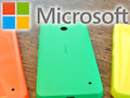 Microsoft streicht zahlreiche Stellen in der Mobilfunksparte