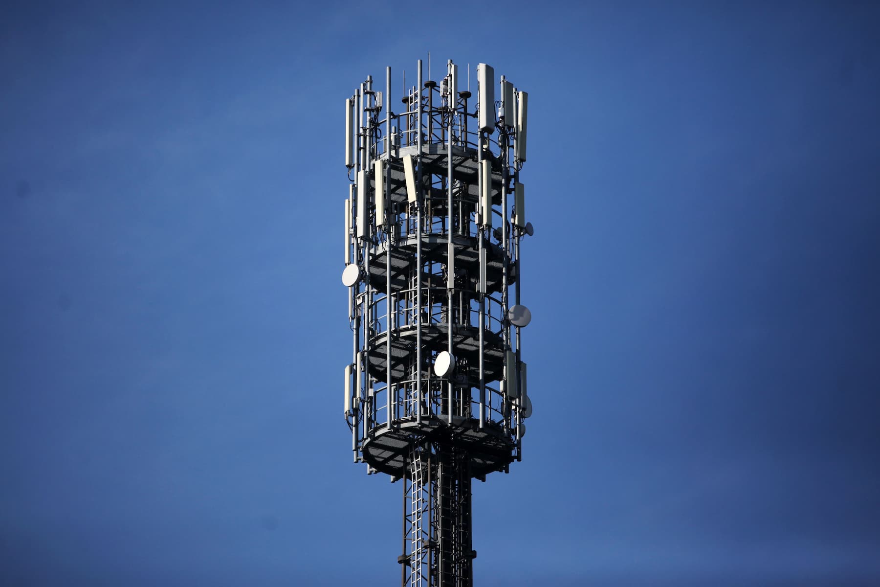 Mehr auf 700MHzFrequenzen teltarif.de News