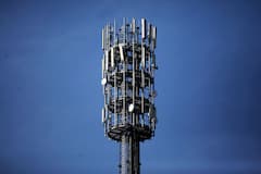 Mehr Mobilfunknetze auf 700-MHz-Frequenzen