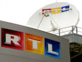 RTL sichert sich die Rechte an Spielen der Nationalmannschaft