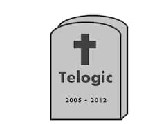 Telogic-Insolvenz: Was wurde aus den Guthaben der Kunden