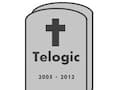 Telogic-Insolvenz: Was wurde aus den Guthaben der Kunden