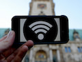 Freie WLAN-Hotspots: Bundestag beschliet neues Telemediengesetz