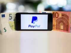 PayPal startet Ratenzahlung - auch ohne PayPal-Konto