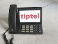 Tiptel 3275 IP-Phone im Test