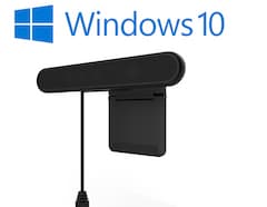 Nutzer knnen bestehenden PC um Windows Hello ergnzen 