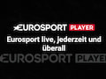 Fuball-Bundesliga knftig auch im Eurosport Player