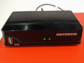 DVB-T2-Receiver UFT 930 von Kathrein