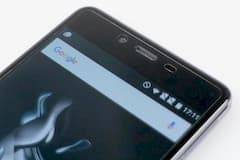 OnePlus bringt nchste Woche neuen Flaggschiff-Killer