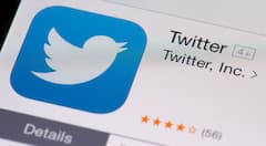 Twitter-Accounts von Mark zuckerberg, Keith Richards und Kylie Jenner wurden gehackt