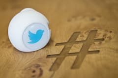 33 Millionen Twitter-Zugangsdaten im Netz