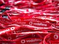 UMTS von Vodafone getestet