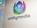 Router-Freiheit: Unitymedia informiert ber Umsetzung