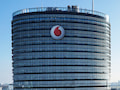 Vodafone uert sich zur Router-Freiheit