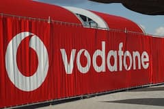 Vodafone geht mit Smart-Home-Lsung an den Start